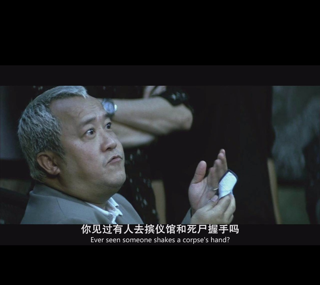 同花顺提现到账

62 / 作者:撸神。。 / 