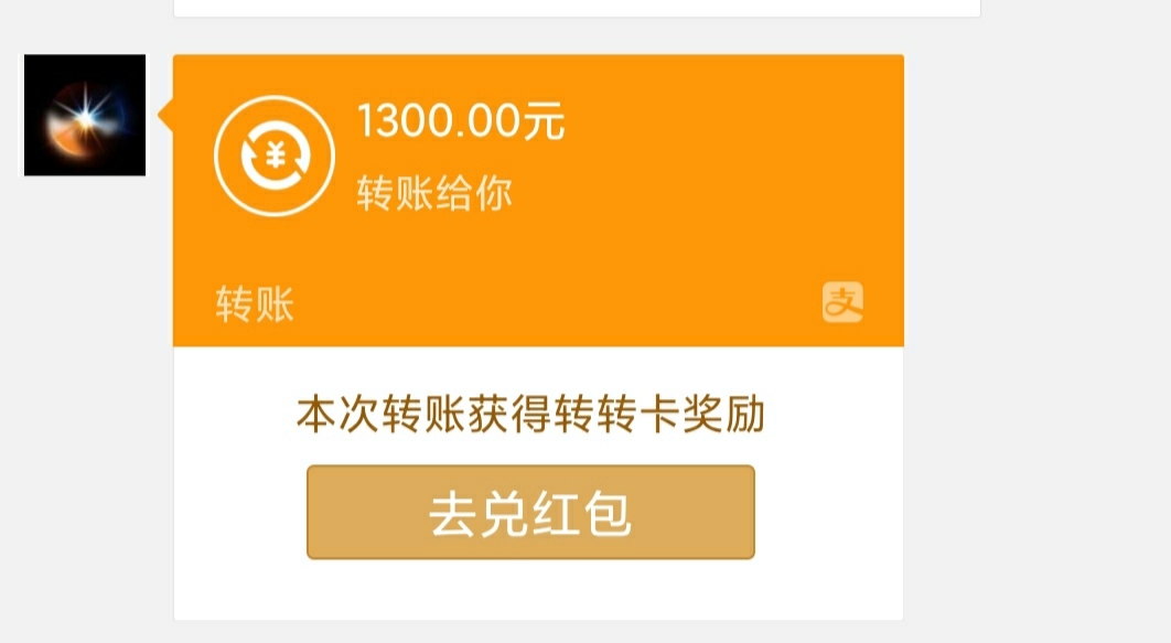 各位大佬这个可以养一期吗