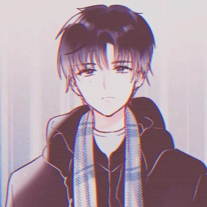 @轨迹gg     出来证明下 图片是不是我本人

2 / 作者:冷无情@ / 