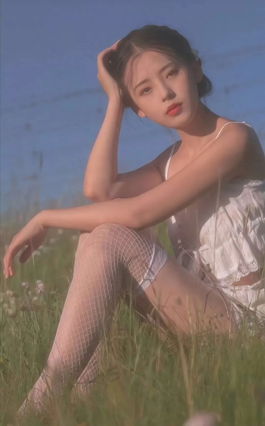 我的拼多多先用后付开通流程：穷得一B在拼多多买了个电吹风，微信支付完提示可开通先41 / 作者:福建撸友 / 