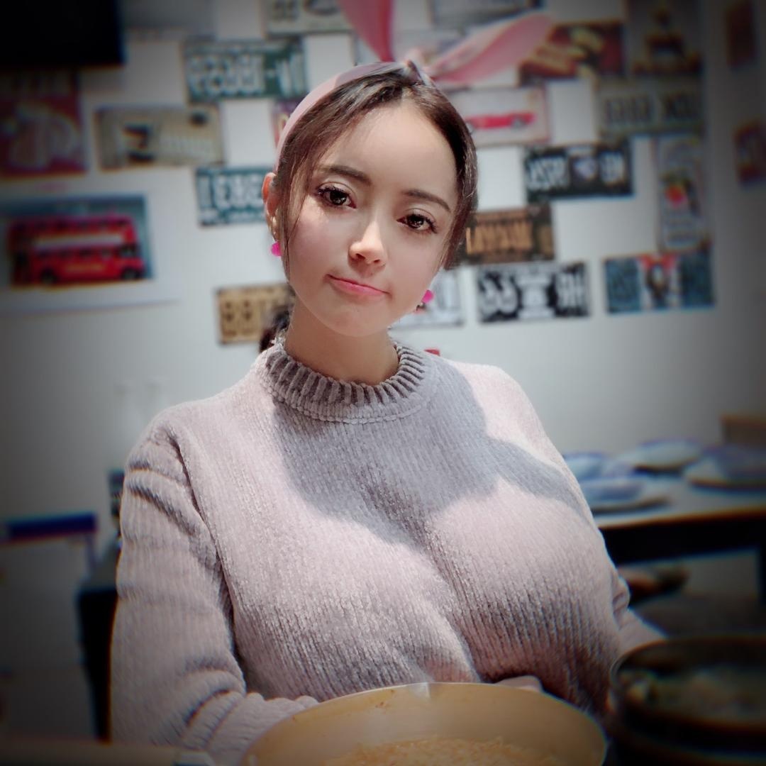 额，好像还不能回复别人的帖子。

29 / 作者:墨成龙1122 / 