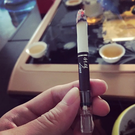 公司给我任务 兄弟们帮我做一下 手机操作就行了很简单 五块一个  帮帮忙弟兄们 


3 / 作者:ZX123444 / 