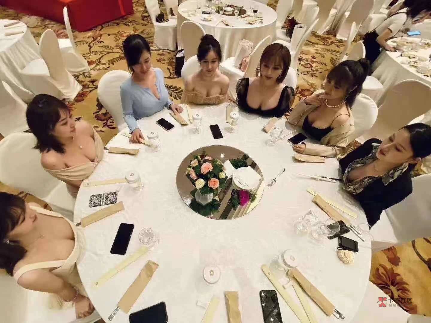 卡农真的没有真老哥了，人均都有花呗？关了三年半了，还没影子

87 / 作者:工行被执行 / 