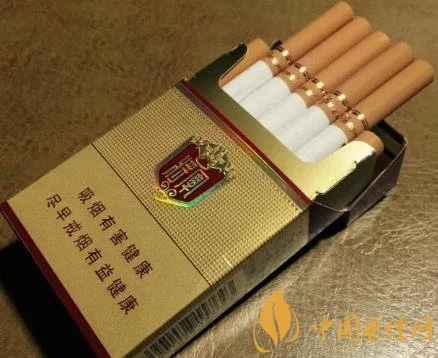 0531,2020年10月1开始,此"将军"从原来的7元一包涨到8元一包!