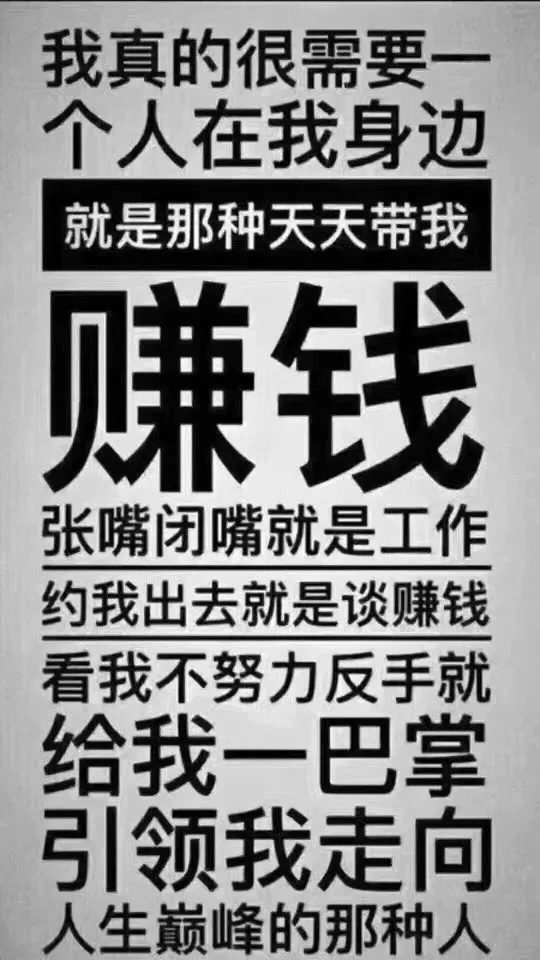 来晚了。没赶上放水。

28 / 作者:卡农飙车手 / 