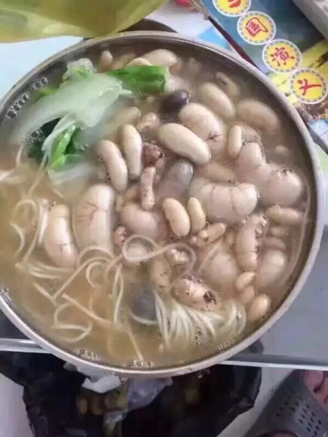 肚子饿的呱呱叫


11 / 作者:雷朋 / 