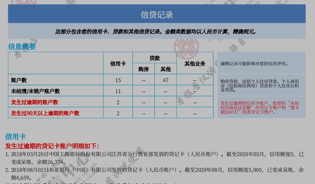 哪位老哥有工商银行2w的截图
48 / 作者:工行被执行 / 