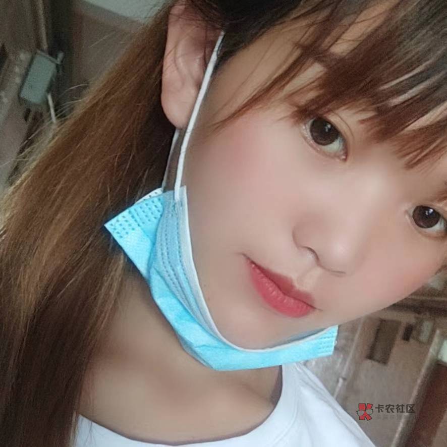 我要借卡龙老哥的 女朋友照片用用


61 / 作者:666bshs / 