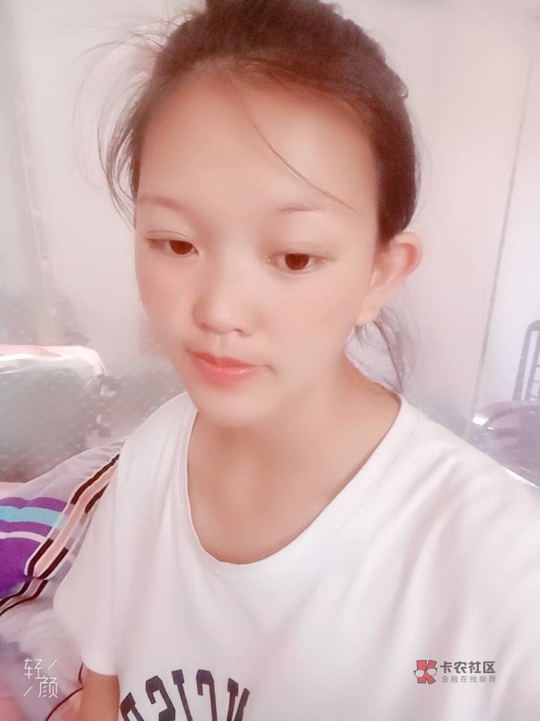 我要借卡龙老哥的 女朋友照片用用


77 / 作者:666bshs / 
