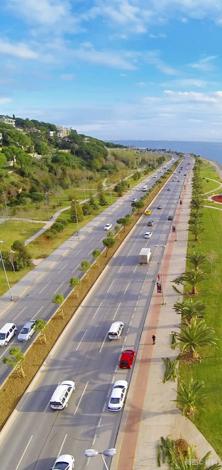 g-420683 卡怪 | 2020-9-30 23:55 | 上一主题 | 下一主题 注册帐号