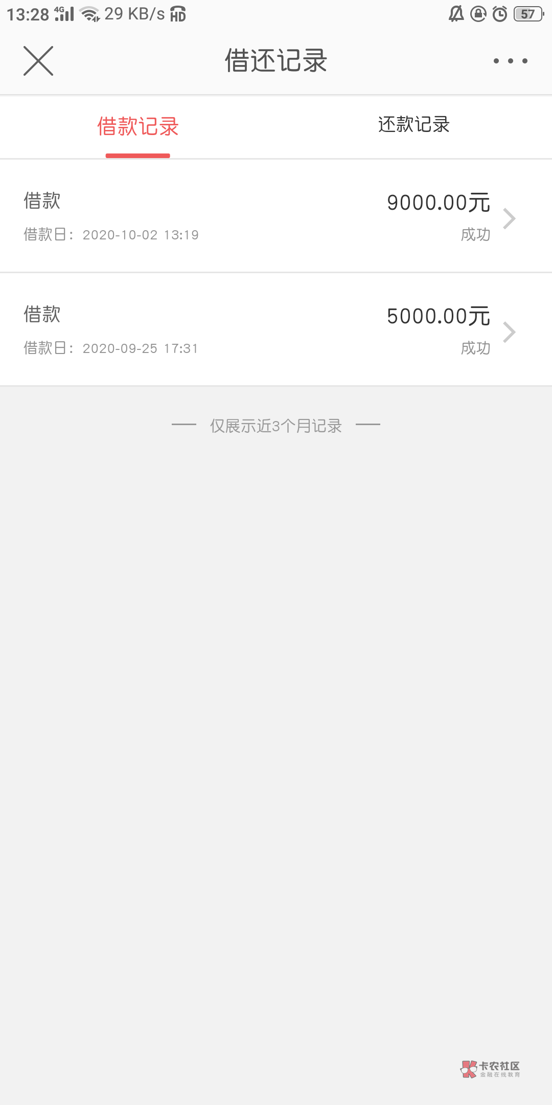 微博花花金,可能卡农第一个下款的吧?先说明一下不是我本人申请,朋友帮借款的,朋友58 / 作者:青瓷多宝鱼 /  微博花花金,可能卡农第一个下款的吧?先说明一下不是我本人申请,朋友帮借款的,朋友58 / 作者:青瓷多宝鱼 /