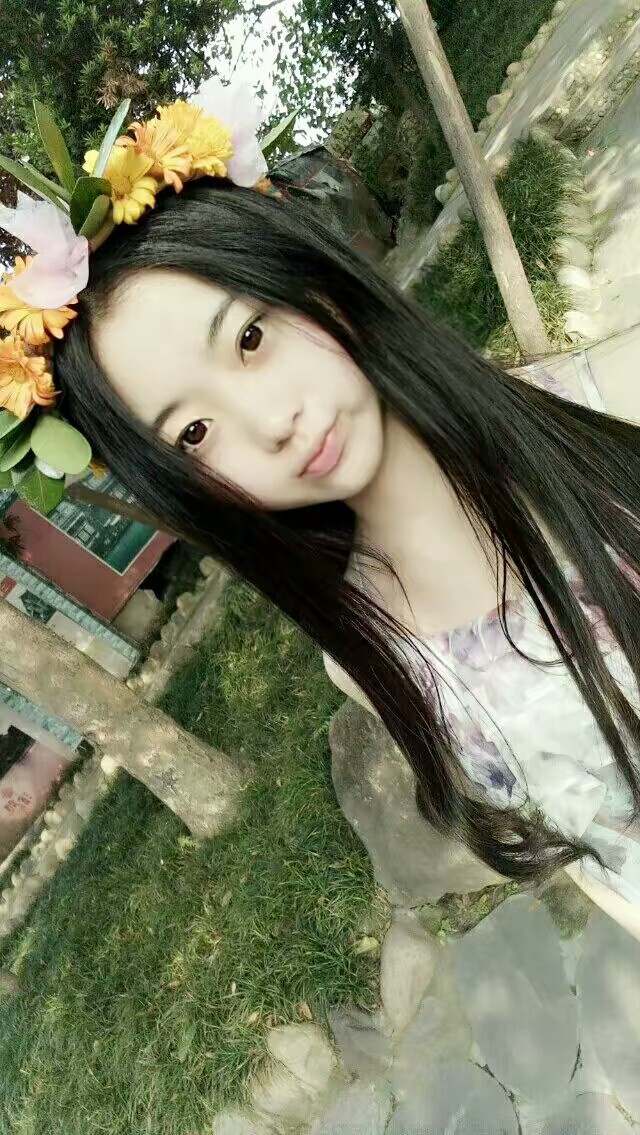 人多年总结的经验1前期不撸，2卡里不放钱，3只撸高利息，4催收不理会，5通讯录不真，647 / 作者:爱梦梦梦 / 