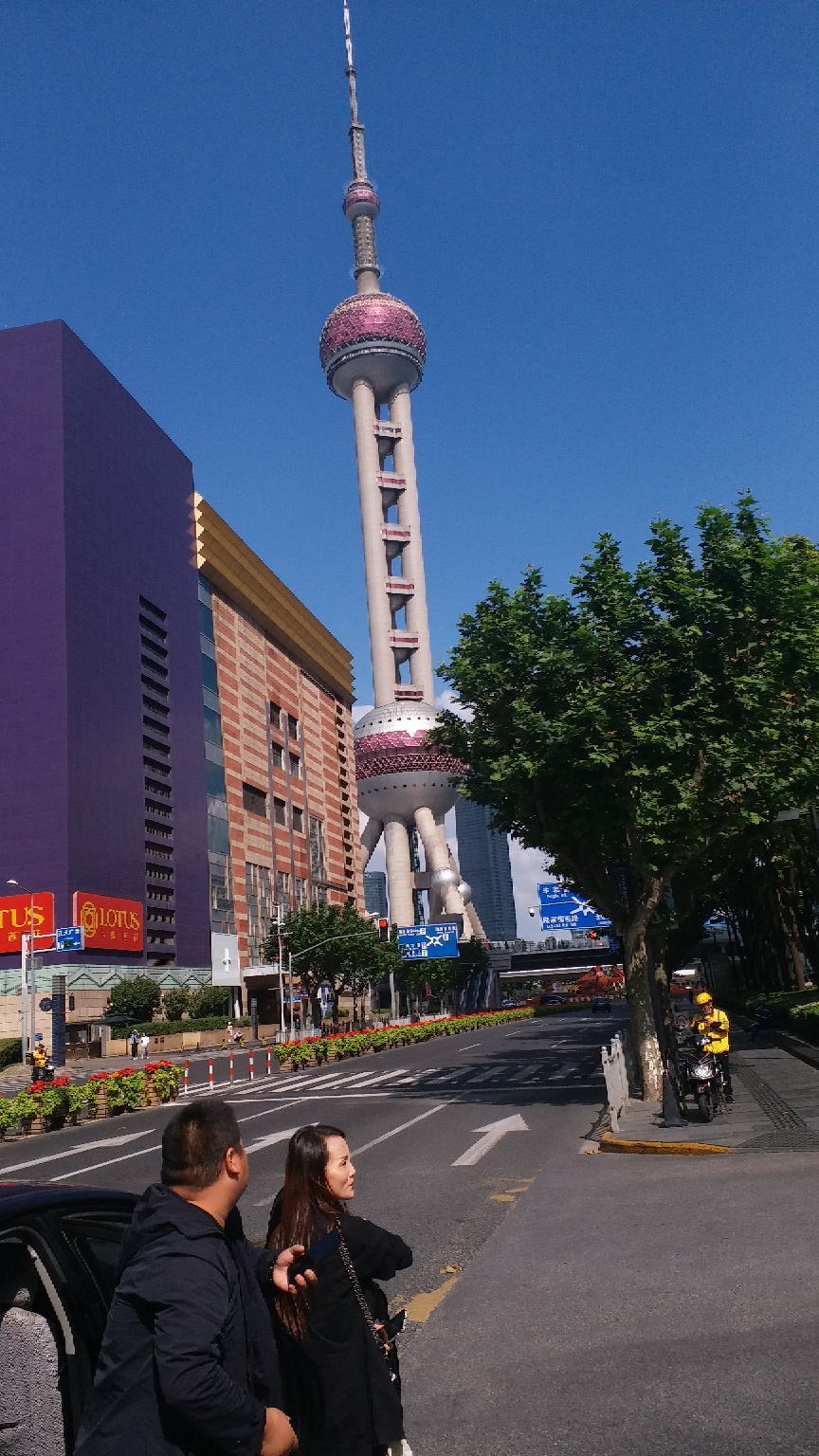 哎，没钱上去看看

46 / 作者:燃烧我rmb / 