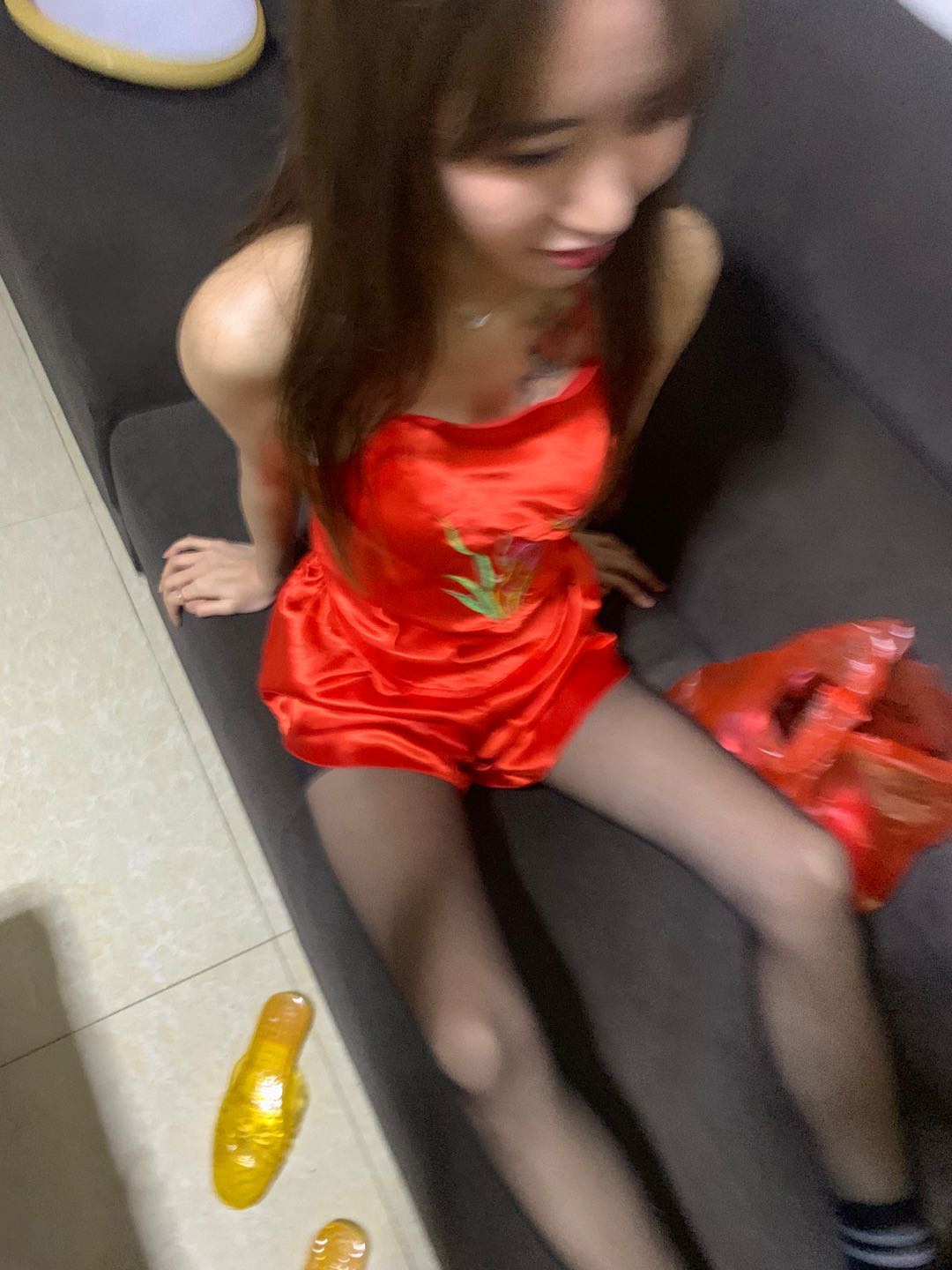 海盗哥归来，调教女朋友


73 / 作者:夹了逼海盗 / 