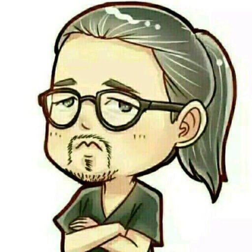 果小花还了  会邀请别的吗  今天刚还了

40 / 作者:a130058 / 