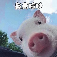 各大银行的积分可以兑换现金了，兄弟们

15 / 作者:咕叽咕叽111 / 