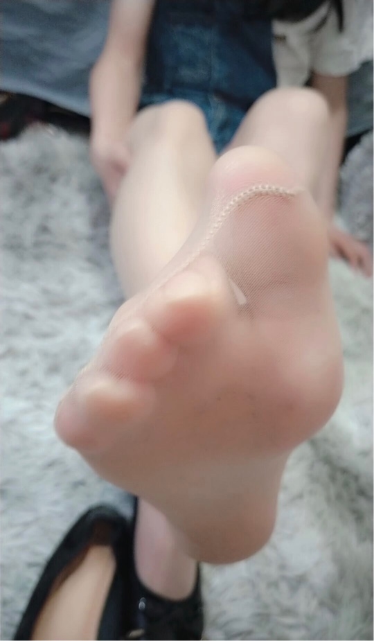 .贷已下款，

1 / 作者:九点➕个公仔 / 