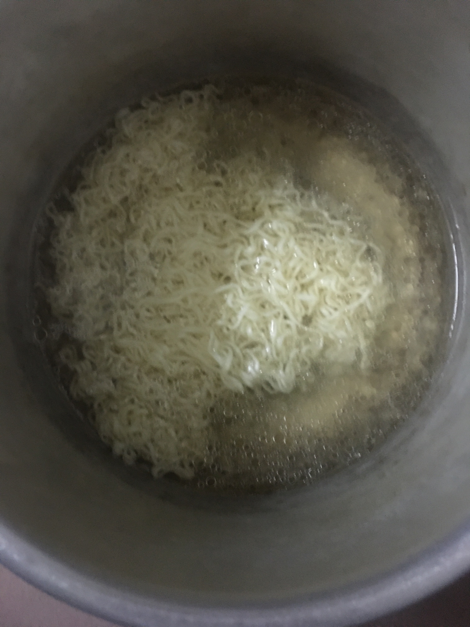 今天第一顿

91 / 作者:一代卡神2号 / 