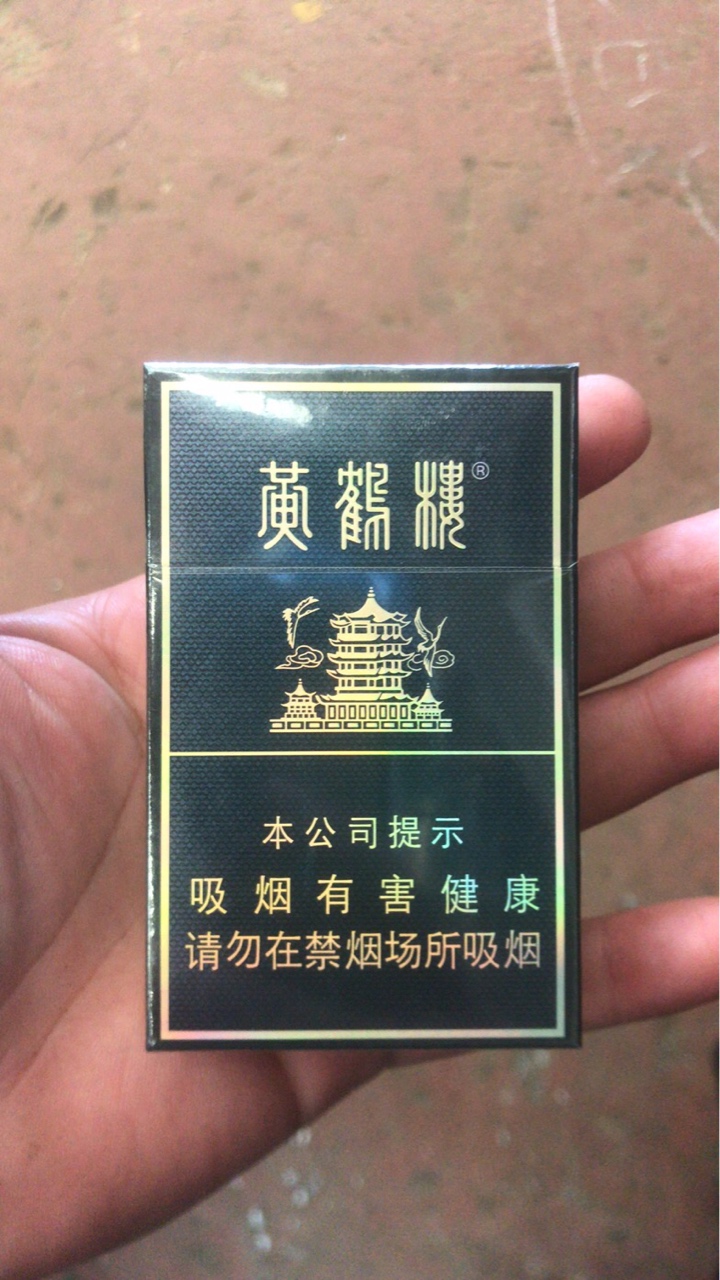 027空放资源大把的