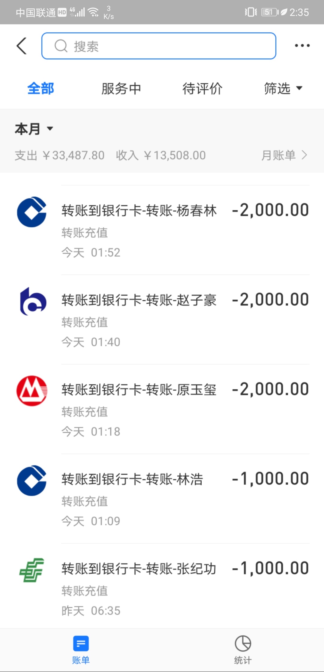 话就到这，再玩剁手



100 / 作者:shi她 / 