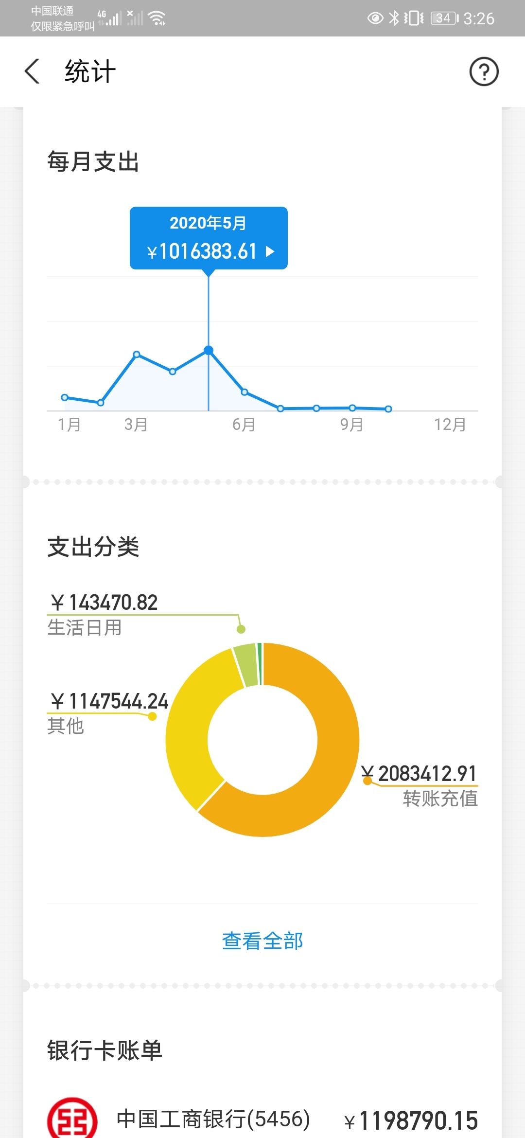 话就到这，再玩剁手



61 / 作者:关关过 / 