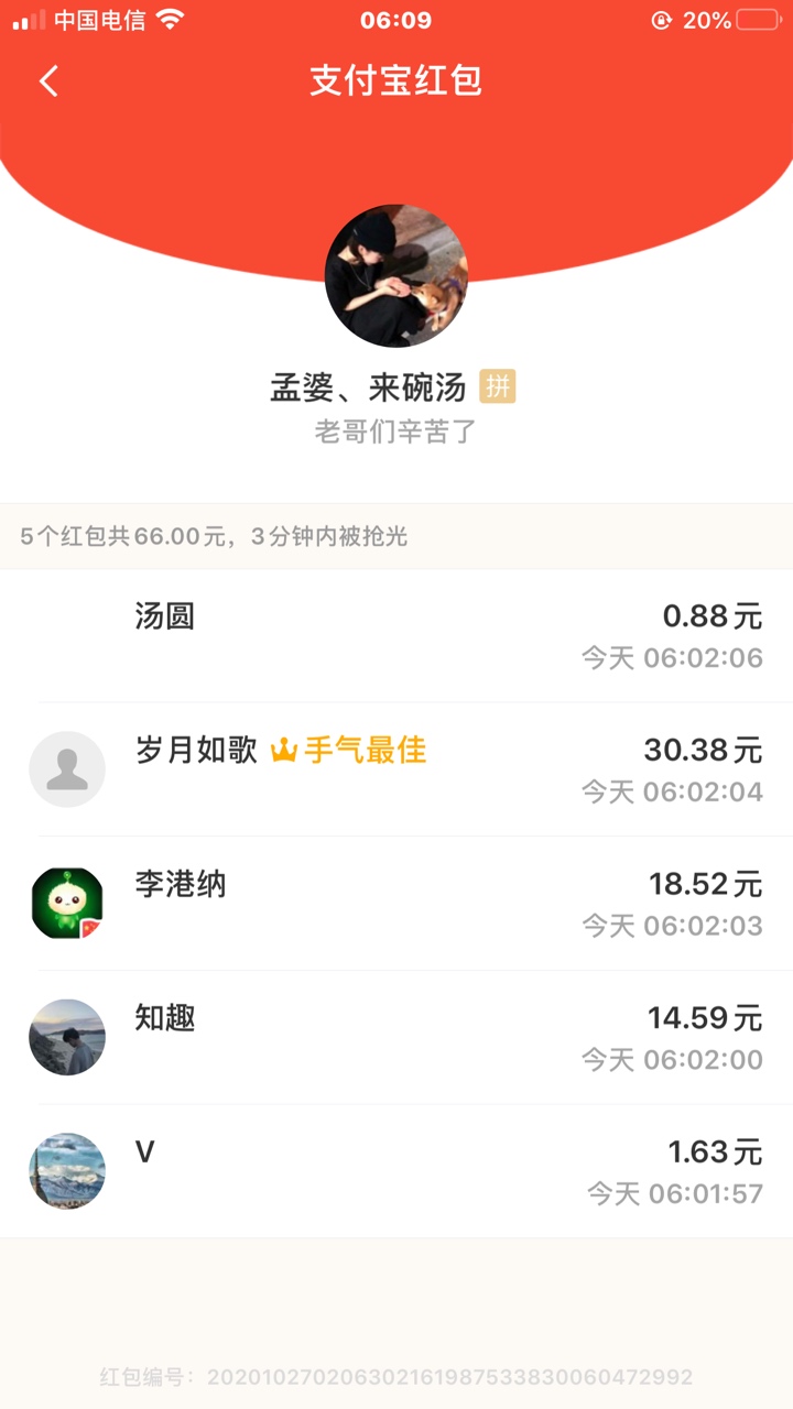 我不知道这个怎么给老哥温暖，上了1个多，请老哥吃早饭啊，但这要怎么弄啊
0 / 作者:甘甘木 / 