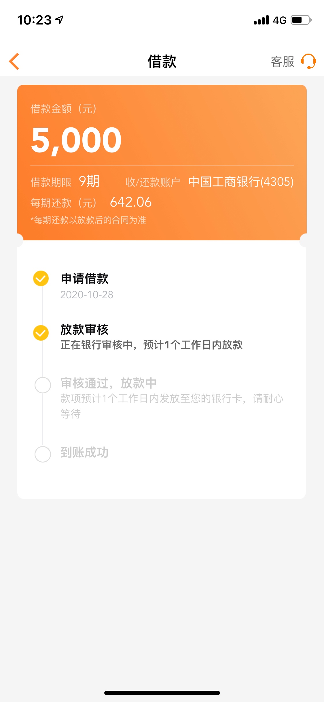 出了20000,只能提现5000,我是什么都不出额度的那种!