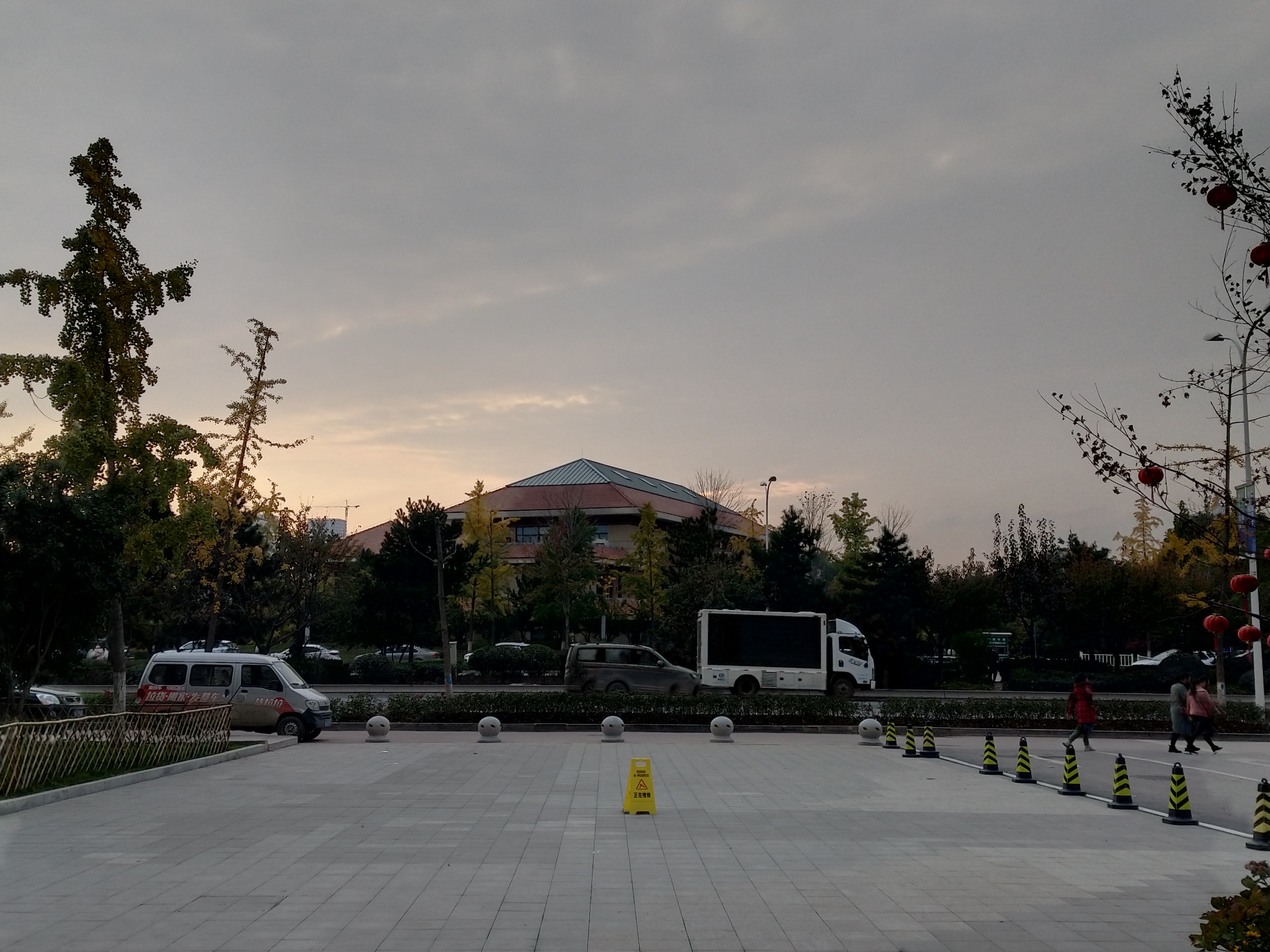 029新房村，有老哥在么。

12 / 作者:gjbfg / 