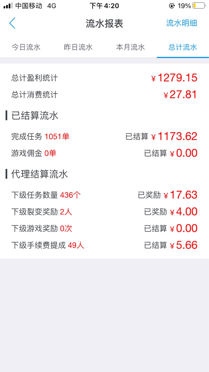 这个羊毛真的超级好撸

62 / 作者:孤军作战、 / 