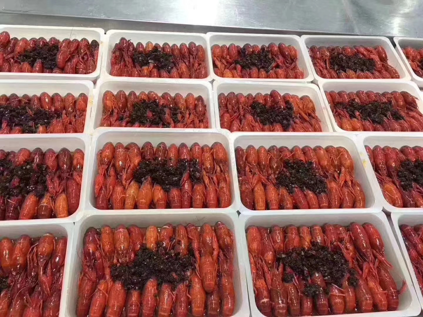 广招想正经赚钱的，后期固定人数 0771优先


17 / 作者:隆基黑金刚 / 