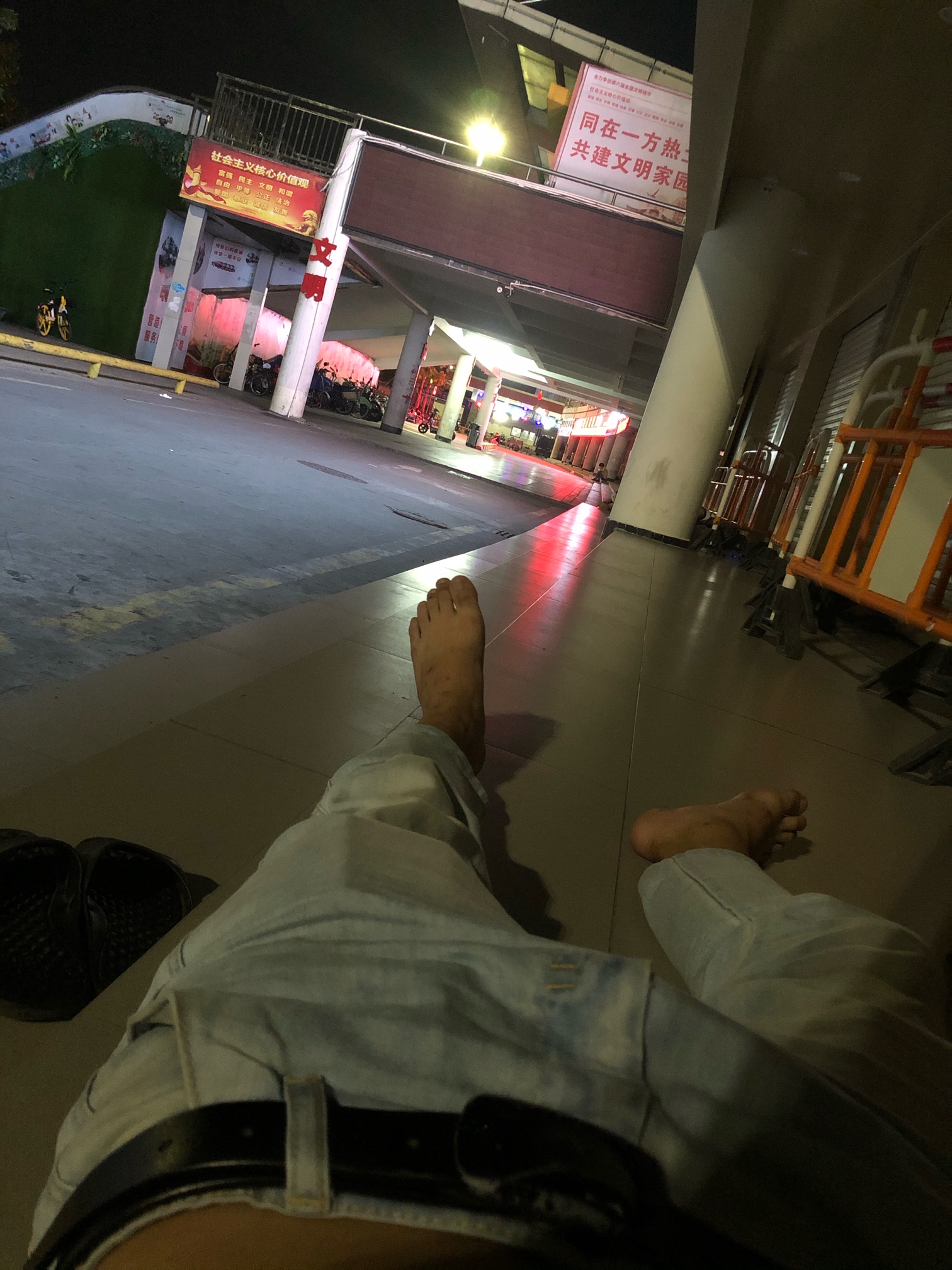 这在卡农什么水平


16 / 作者:被秒拒的黑哥 / 