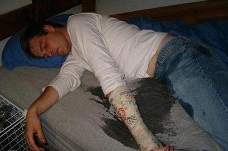 秒通过 秒到账 #大水 老哥们 速度冲啊