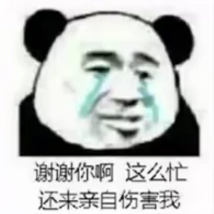 有没有老哥帮团一下，买房还差40万

60 / 作者:宇大娇 / 