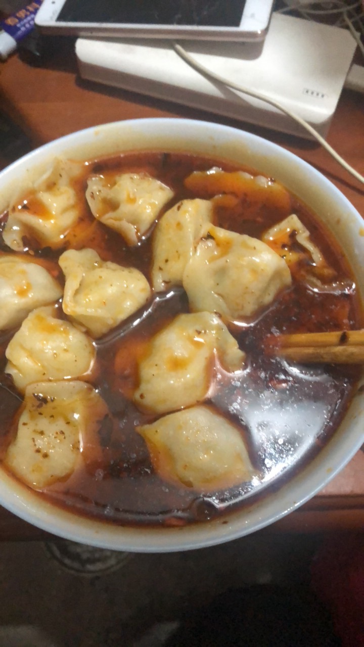 在家就是好永远饿不着

48 / 作者:忘不了我的那个她 / 