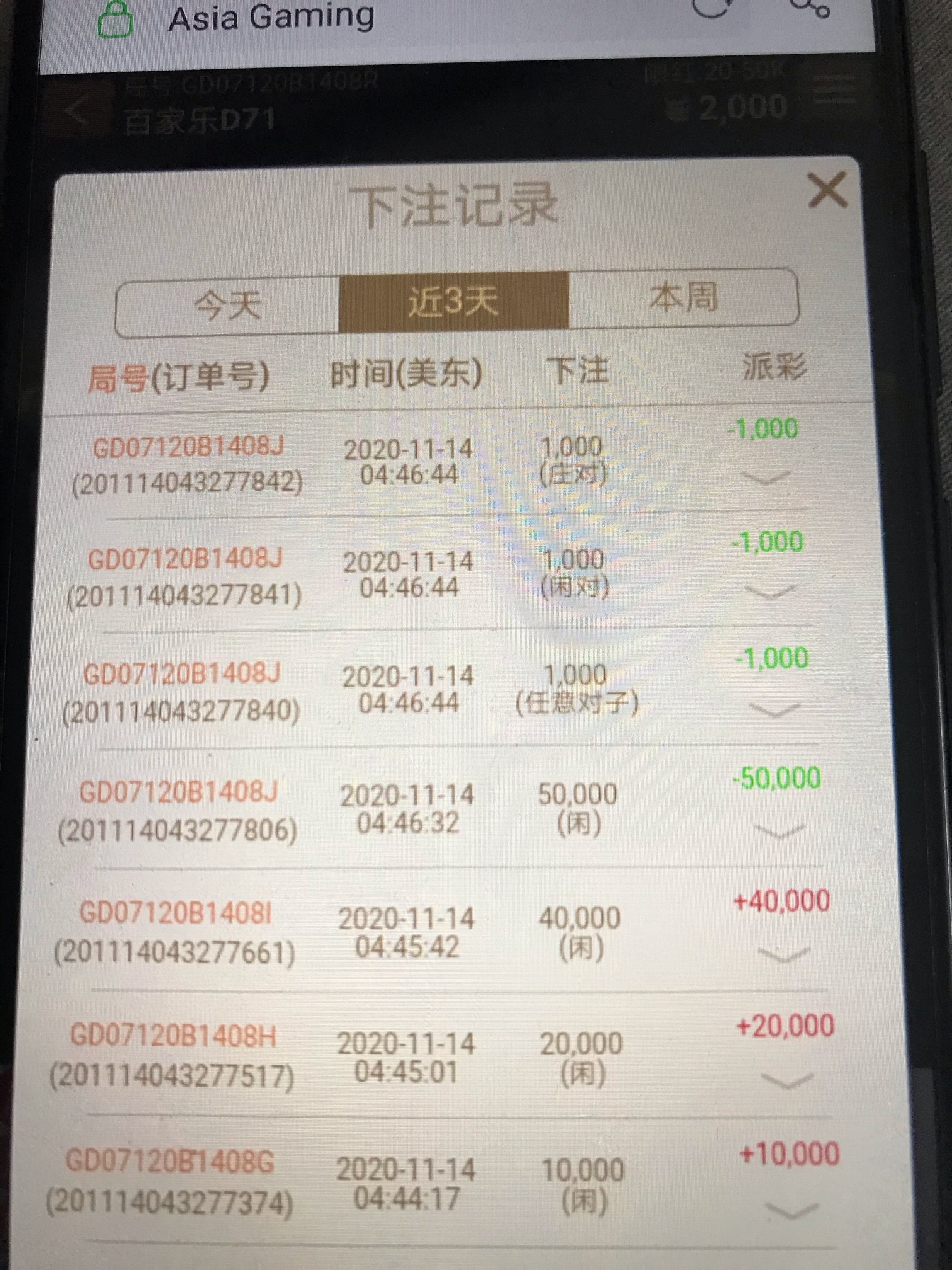 前段时间天天弄羊毛。今天手里有点钱，全部拿去PK。真的是不作.就不会.。每次都控制不93 / 作者:2016.cheng / 