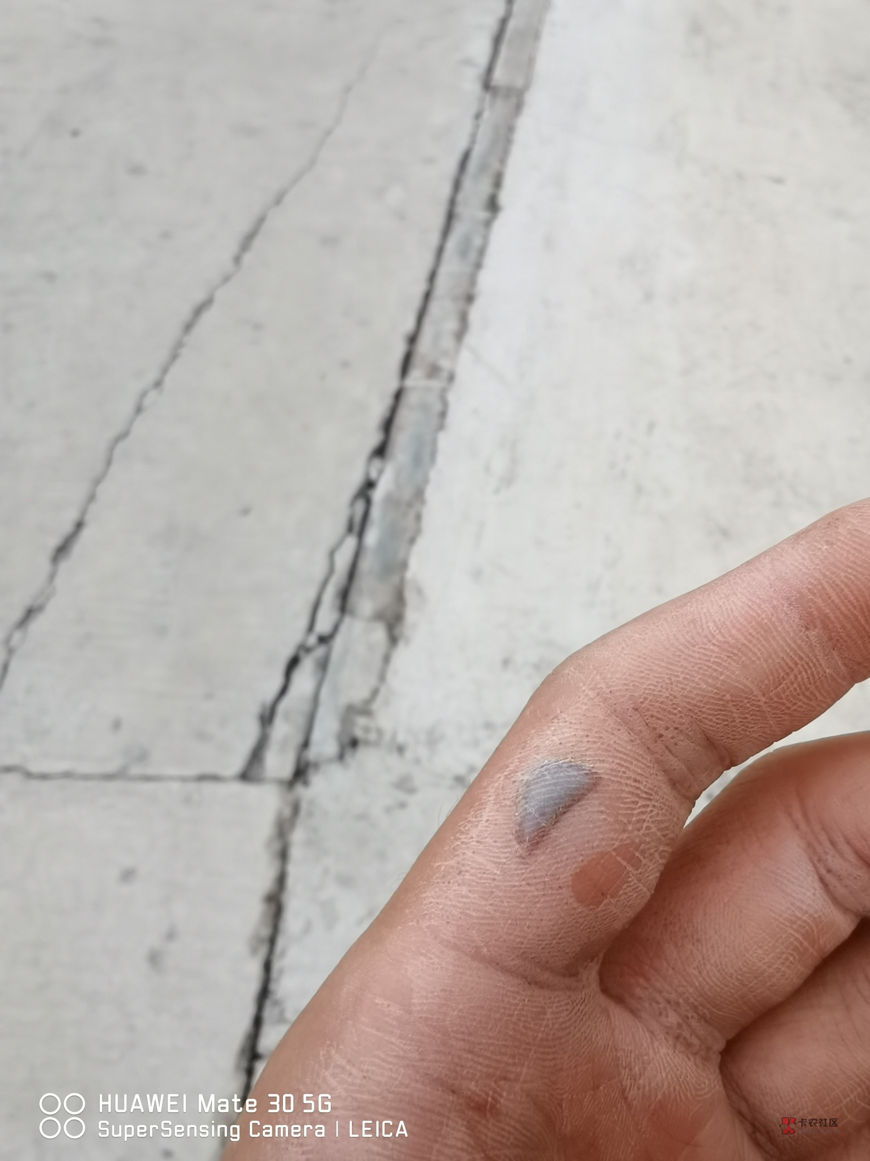 哎,闲下来,就会感受到各种无穷无尽的压力过来,对生活的 家庭的。不止一次我都在想38 / 作者:角落的孩子 / 哎,闲下来,就会感受到各种无穷无尽的压力过来,对生活的 家庭的。不止一次我都在想38 / 作者:角落的孩子 /