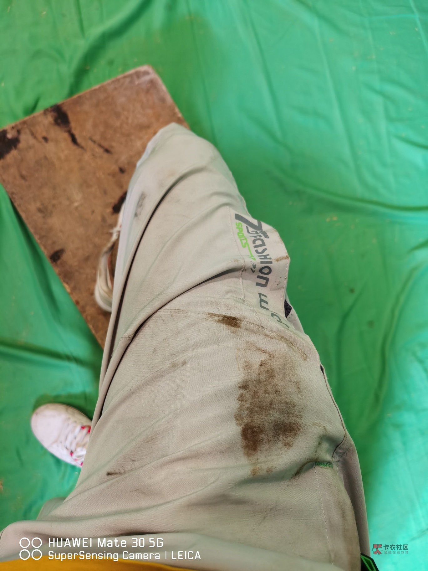 哎,闲下来,就会感受到各种无穷无尽的压力过来,对生活的 家庭的。不止一次我都在想71 / 作者:角落的孩子 / 哎,闲下来,就会感受到各种无穷无尽的压力过来,对生活的 家庭的。不止一次我都在想71 / 作者:角落的孩子 /