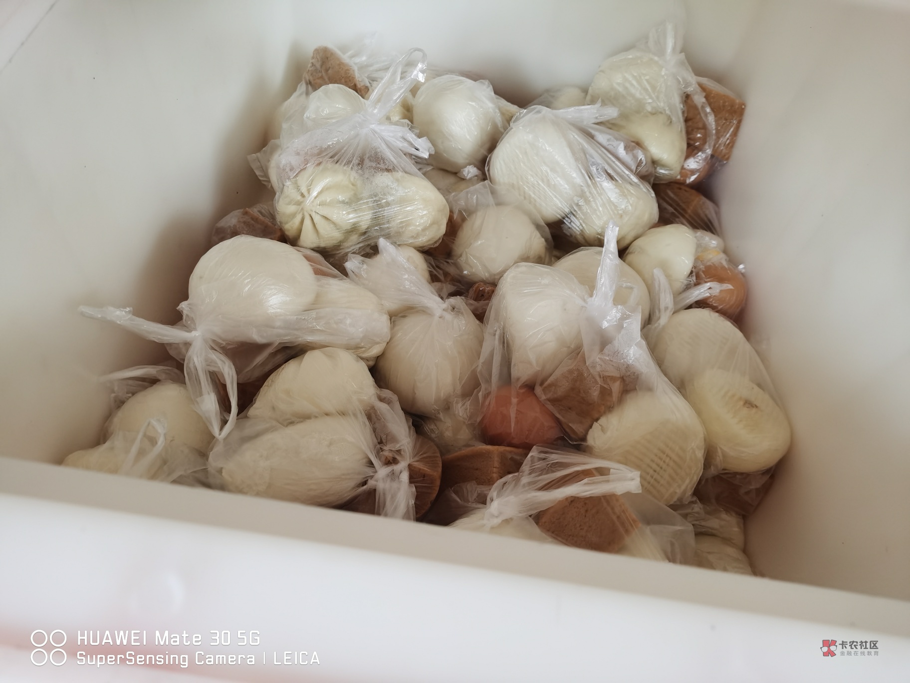 哎,闲下来,就会感受到各种无穷无尽的压力过来,对生活的 家庭的。不止一次我都在想16 / 作者:角落的孩子 / 哎,闲下来,就会感受到各种无穷无尽的压力过来,对生活的 家庭的。不止一次我都在想16 / 作者:角落的孩子 /