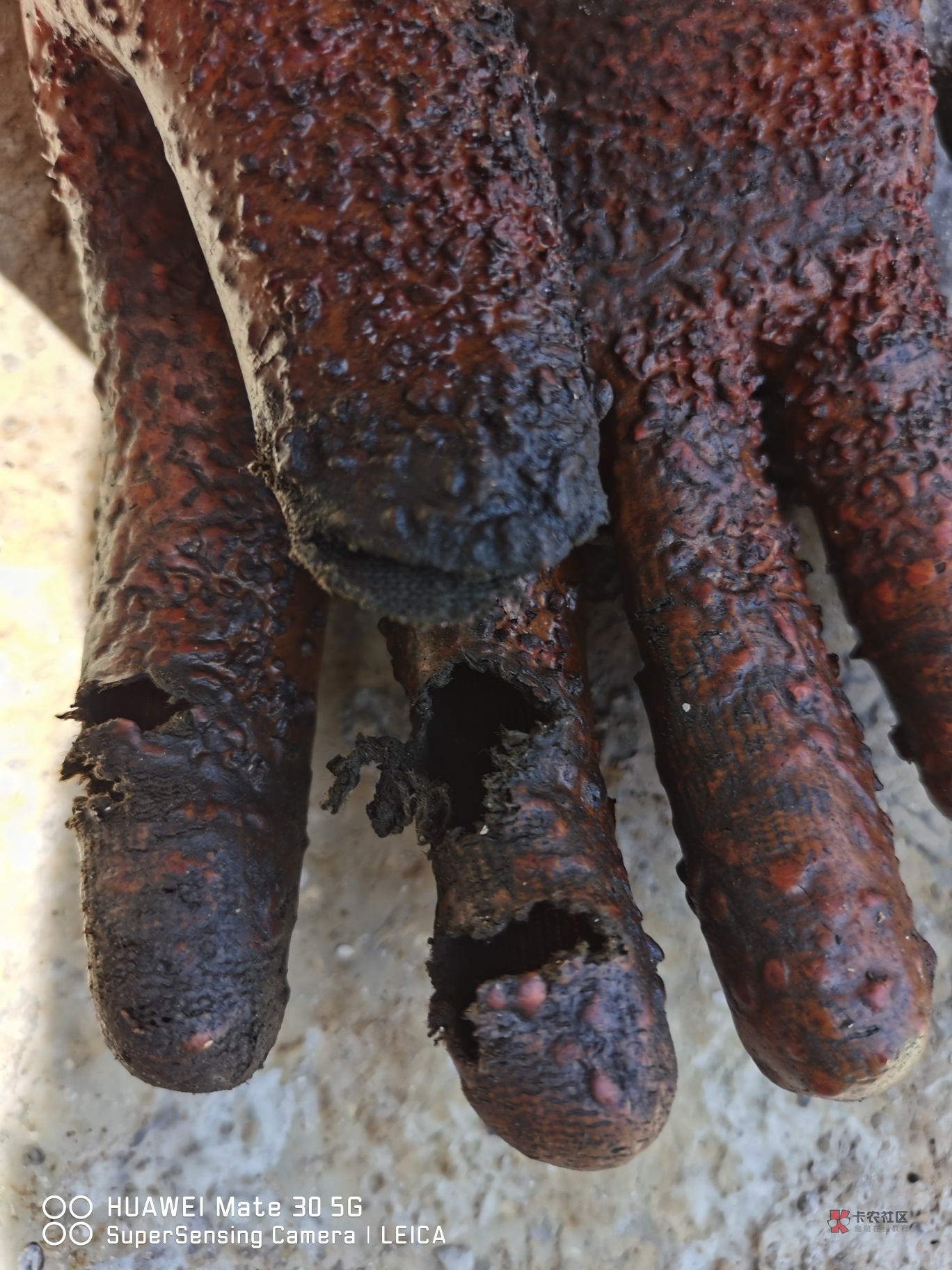 哎,闲下来,就会感受到各种无穷无尽的压力过来,对生活的 家庭的。不止一次我都在想41 / 作者:角落的孩子 / 哎,闲下来,就会感受到各种无穷无尽的压力过来,对生活的 家庭的。不止一次我都在想41 / 作者:角落的孩子 /