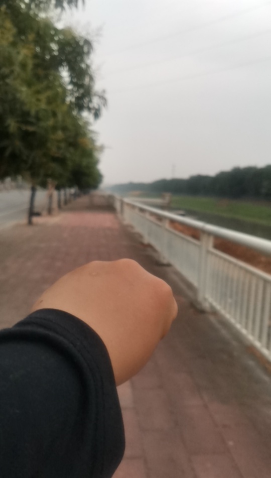 徒步去车站老哥们


80 / 作者:你行你拿我。 / 
