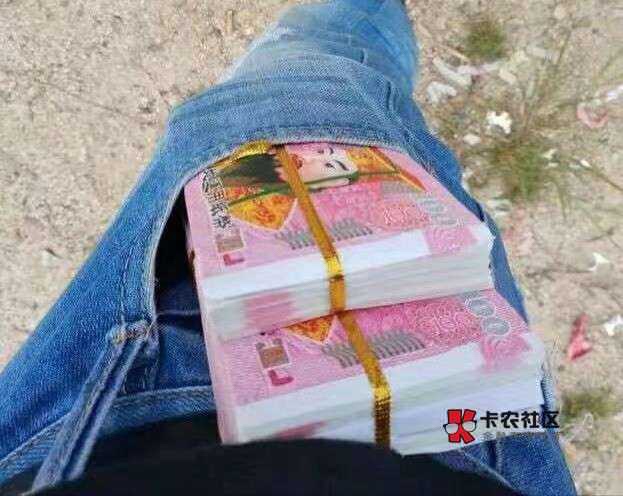 理想汽车