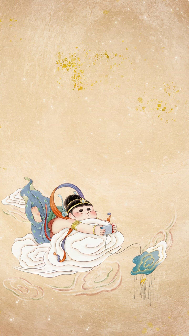 襄阳夜生活挺贵按，陌陌上找的要三张，宾馆电话叫得六张！日哦！今年人家还是第一次，4 / 作者:余生无求 / 
