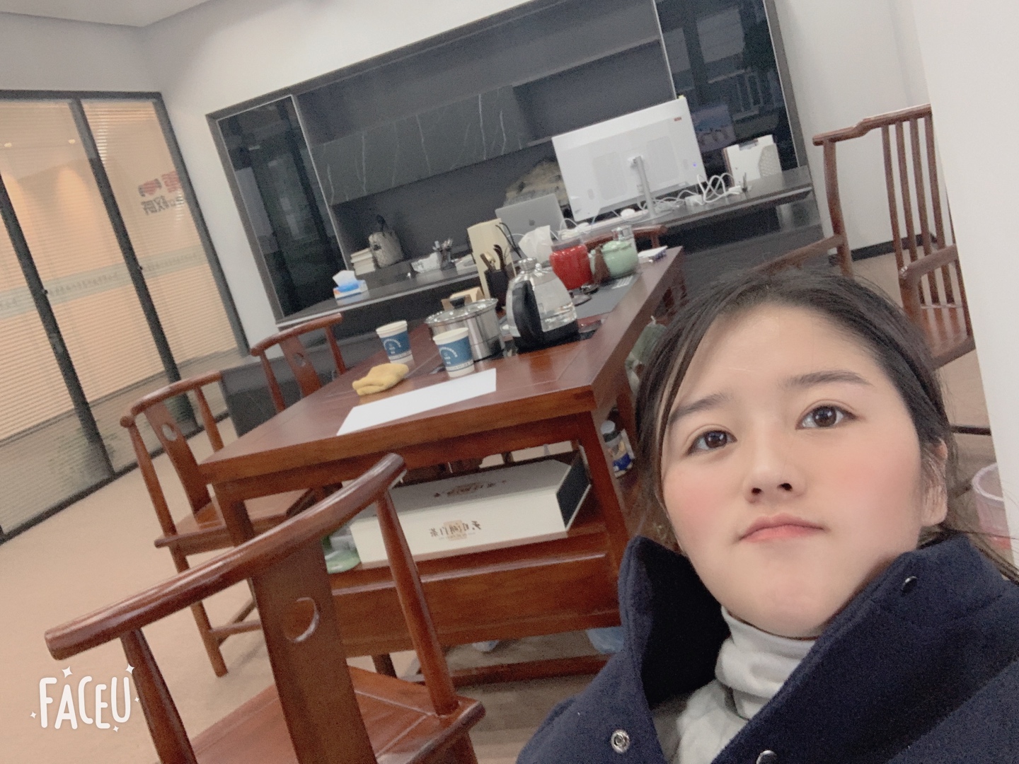 我也不知道客户都去哪里了



37 / 作者:银行贷款袁媛 / 