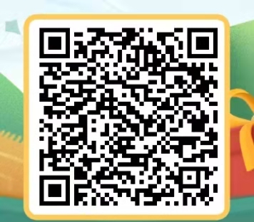新出来的中国银行微信立减金
去中国银行APP重新开一个二类卡或者三类卡，
开卡地址必58 / 作者:强制上↑岸↑ / 