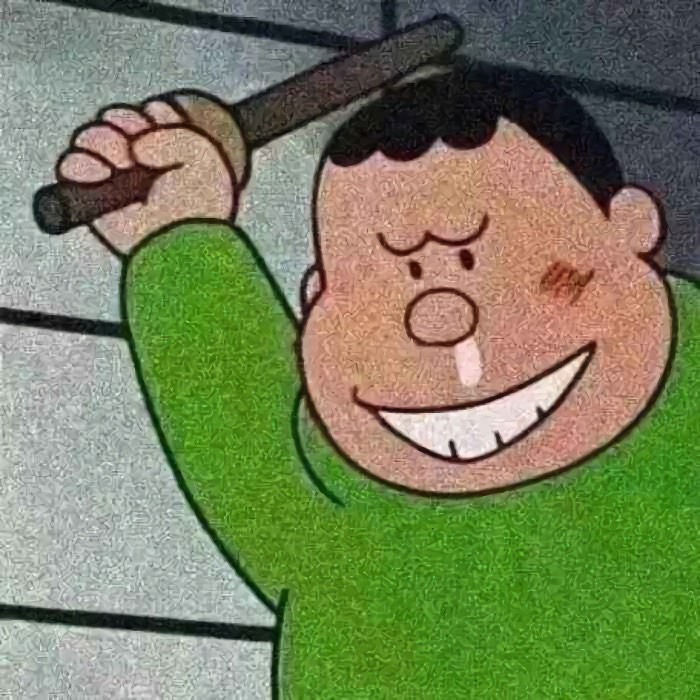 第一次来卡农，请多多关照

76 / 作者:卡农第二帅 / 