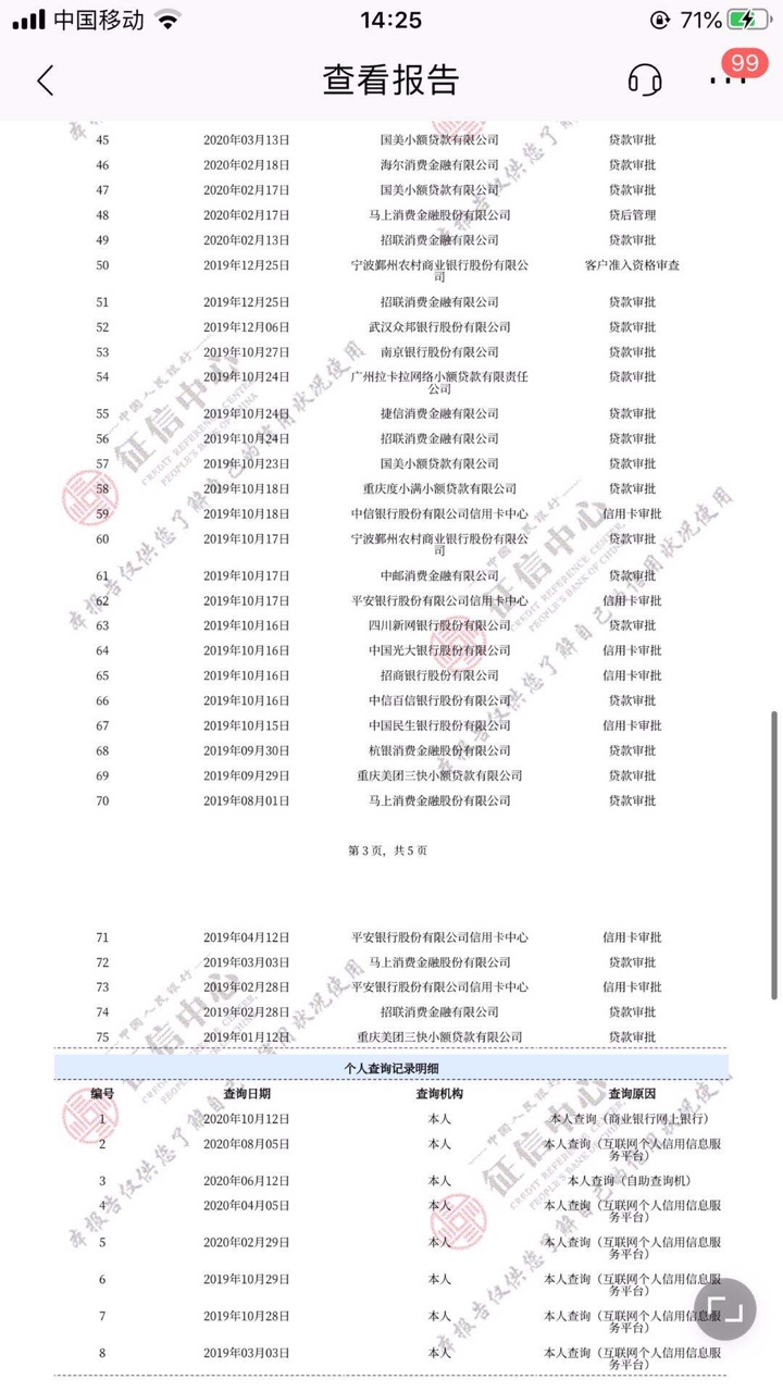 我这花花的Z信能过吗




17 / 作者:张先生娃娃 / 