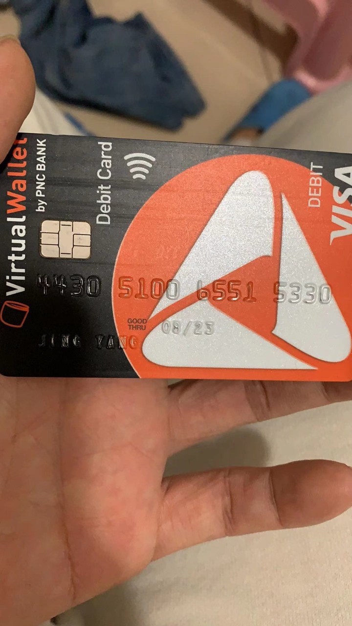 需要支援兄弟年份久的超过一个月就算年份久美国各大银行储蓄卡实体卡