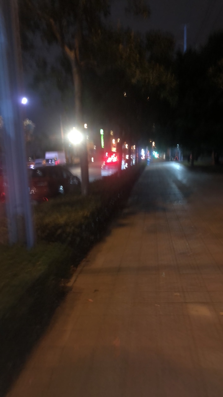 碰瓷贷 寻找中

43 / 作者:就像你 / 