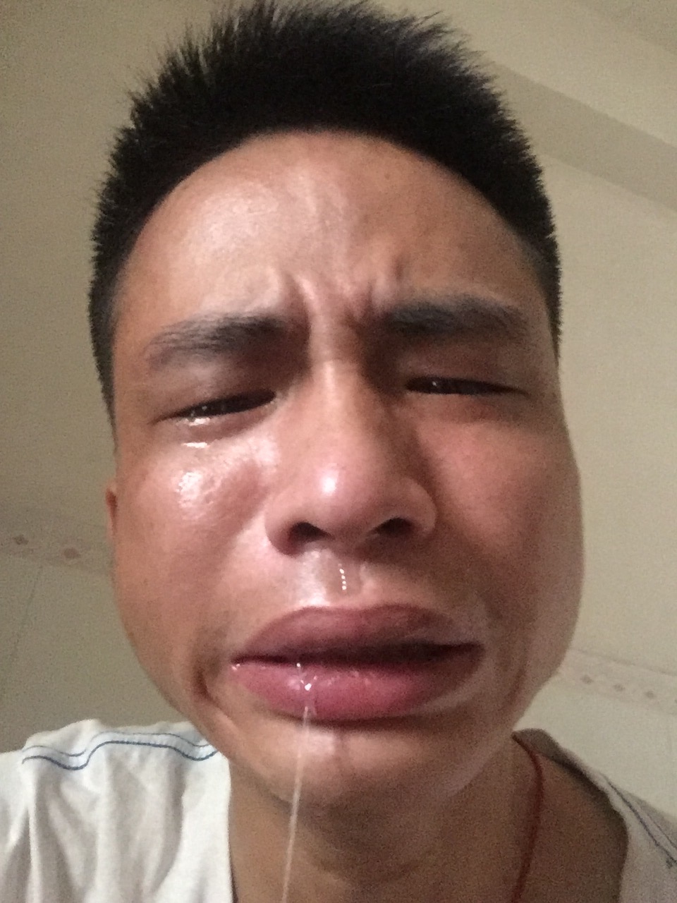 麦麦分期续期有用吗同系的几个都是注册输入验证码