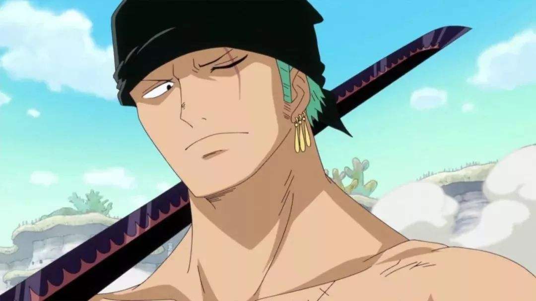 羊毛你们没注册过哔哩哔哩的可以去众人帮帮人助个力